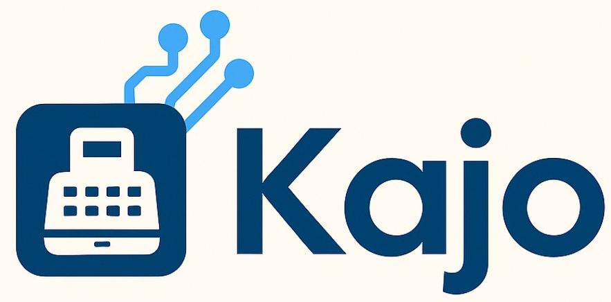 Kajo POS
